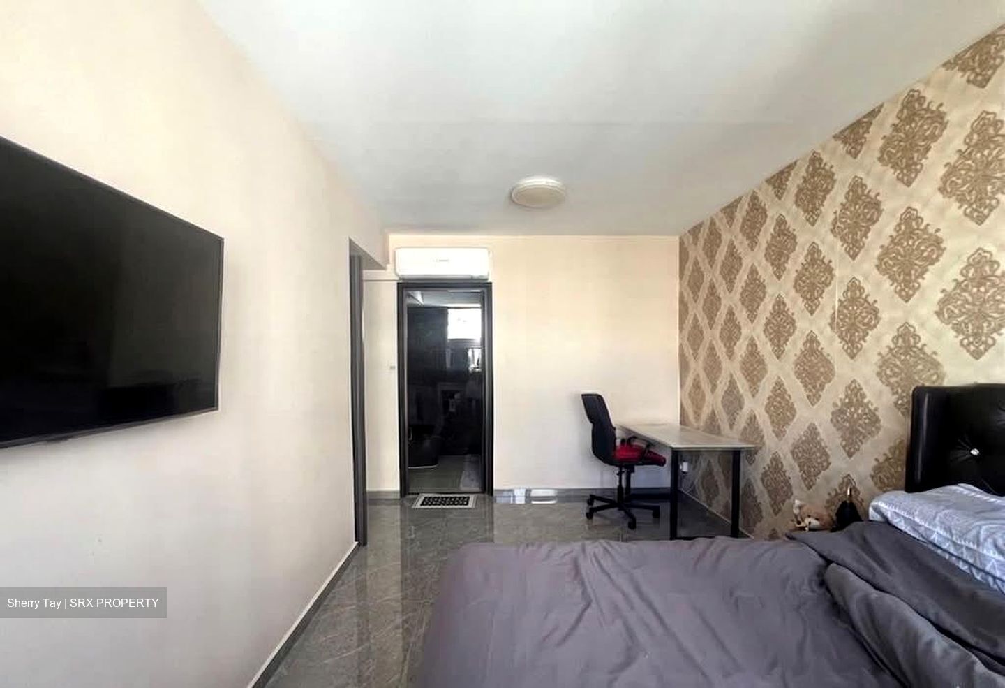 Blk 464A West Plains @ Bukit Batok (Bukit Batok), HDB 5 Rooms #574075661